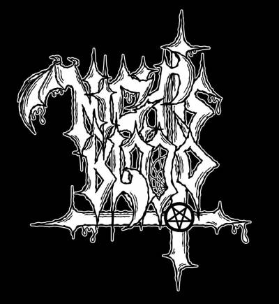 logo Night's Blood